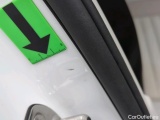  Volkswagen  Passat VARIANT 2.0 TDI SCR DSG  6 #37