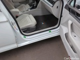  Volkswagen  Passat VARIANT 2.0 TDI SCR DSG  6 #39