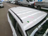  Volkswagen  Passat VARIANT 2.0 TDI SCR DSG  6 #42
