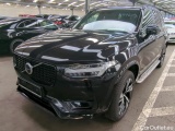  Volvo  XC90 B5 D AWD GEARTRONIC  7 