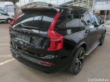  Volvo  XC90 B5 D AWD GEARTRONIC  7 #2
