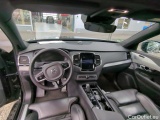  Volvo  XC90 B5 D AWD GEARTRONIC  7 #3