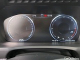  Volvo  XC90 B5 D AWD GEARTRONIC  7 #4