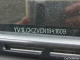  Volvo  XC90 B5 D AWD GEARTRONIC  7 #5