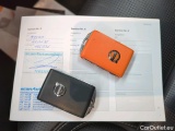  Volvo  XC90 B5 D AWD GEARTRONIC  7 #6