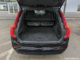  Volvo  XC90 B5 D AWD GEARTRONIC  7 #7