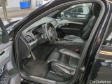  Volvo  XC90 B5 D AWD GEARTRONIC  7 #8