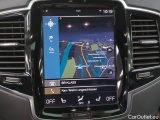  Volvo  XC90 B5 D AWD GEARTRONIC  7 #10