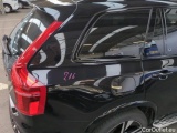  Volvo  XC90 B5 D AWD GEARTRONIC  7 #12