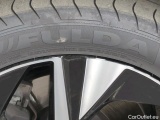 Volvo  XC90 B5 D AWD GEARTRONIC  7 #13
