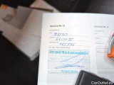 Volvo  XC90 B5 D AWD GEARTRONIC  7 #14