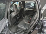  Volvo  XC90 B5 D AWD GEARTRONIC  7 #15