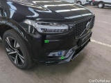  Volvo  XC90 B5 D AWD GEARTRONIC  7 #16