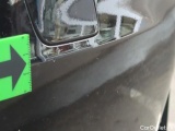  Volvo  XC90 B5 D AWD GEARTRONIC  7 #17