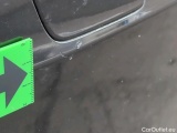 Volvo  XC90 B5 D AWD GEARTRONIC  7 #18