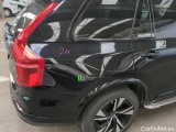  Volvo  XC90 B5 D AWD GEARTRONIC  7 #20