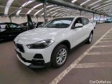  Bmw  X2 XDRIVE25D AUT.  8 