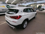  Bmw  X2 XDRIVE25D AUT.  8 #2