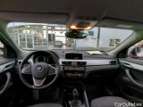  Bmw  X2 XDRIVE25D AUT.  8 #3