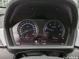  Bmw  X2 XDRIVE25D AUT.  8 #4