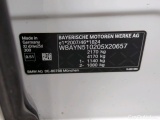  Bmw  X2 XDRIVE25D AUT.  8 #5