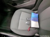  Bmw  X2 XDRIVE25D AUT.  8 #6