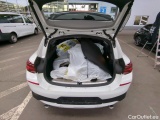  Bmw  X2 XDRIVE25D AUT.  8 #7