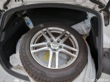  Bmw  X2 XDRIVE25D AUT.  8 #8