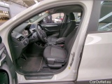  Bmw  X2 XDRIVE25D AUT.  8 #9