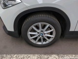  Bmw  X2 XDRIVE25D AUT.  8 #10