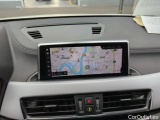  Bmw  X2 XDRIVE25D AUT.  8 #11