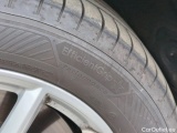  Bmw  X2 XDRIVE25D AUT.  8 #12