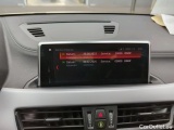  Bmw  X2 XDRIVE25D AUT.  8 #13