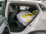  Bmw  X2 XDRIVE25D AUT.  8 #14