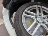  Bmw  X2 XDRIVE25D AUT.  8 #15