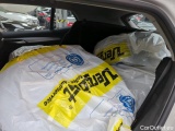  Bmw  X2 XDRIVE25D AUT.  8 #17