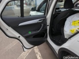  Bmw  X2 XDRIVE25D AUT.  8 #18