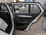  Bmw  X2 XDRIVE25D AUT.  8 #20