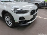  Bmw  X2 XDRIVE25D AUT.  8 #22