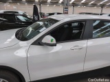  Bmw  X2 XDRIVE25D AUT.  8 #24