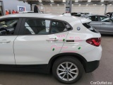  Bmw  X2 XDRIVE25D AUT.  8 #26