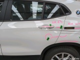  Bmw  X2 XDRIVE25D AUT.  8 #27