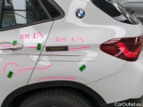  Bmw  X2 XDRIVE25D AUT.  8 #32