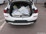  Bmw  X2 XDRIVE25D AUT.  8 #36