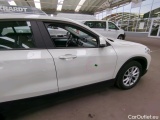  Bmw  X2 XDRIVE25D AUT.  8 #38