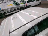  Bmw  X2 XDRIVE25D AUT.  8 #41