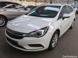  Opel  Astra 1.6 D (CDTI) START/STOP SPORTS TOURER  9 