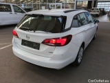  Opel  Astra 1.6 D (CDTI) START/STOP SPORTS TOURER  9 #2