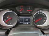  Opel  Astra 1.6 D (CDTI) START/STOP SPORTS TOURER  9 #4