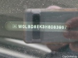  Opel  Astra 1.6 D (CDTI) START/STOP SPORTS TOURER  9 #5